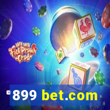 899 bet.com